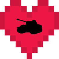 IMHA emblem