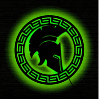 BAYEK emblem