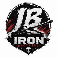 IBCZ_ emblem