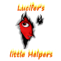 LLH emblem