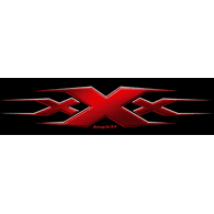 XA99 emblem