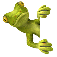 GEK0 emblem