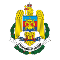 R_BS emblem
