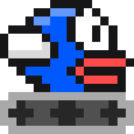 PROGA emblem