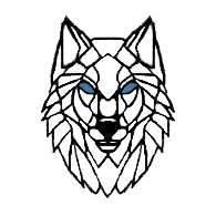_RAG_ emblem
