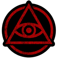 _ASAP emblem