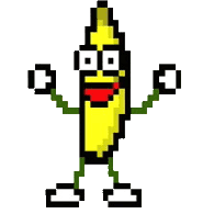 MOFB emblem
