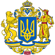 CUAFV emblem