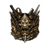 TETSU emblem