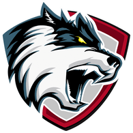 E_W_Z emblem