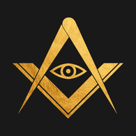 VTIS emblem