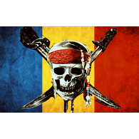 _LGP_ emblem