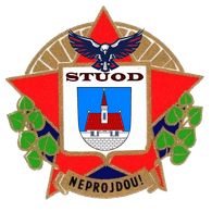 STUOD emblem
