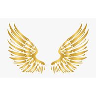 TBLT emblem
