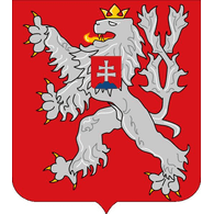 -CSU- emblem