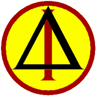 _IRAE emblem
