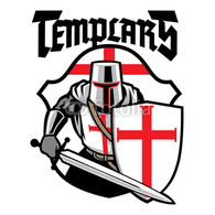 T-S-M emblem
