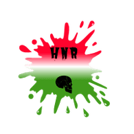 -HNR_ emblem