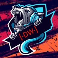 E-M-I emblem