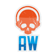 ARM3D emblem