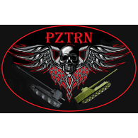 PZTRN emblem