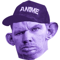DJBOB emblem