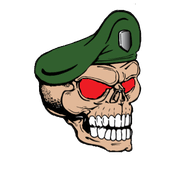 C-F-S emblem