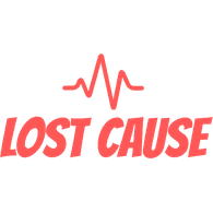 LTCS emblem