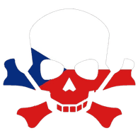 GJG emblem