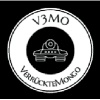 V3M0 emblem