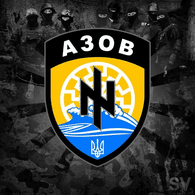A3-0B emblem