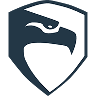 2DB emblem