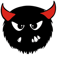 ZV_AC emblem