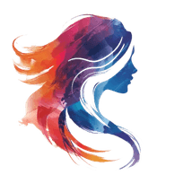RIOUS emblem