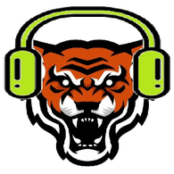 TTPL emblem