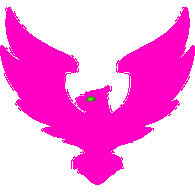 -PAY- emblem