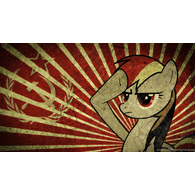 GGPU emblem