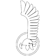 G-HI emblem