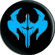 NOX-M emblem