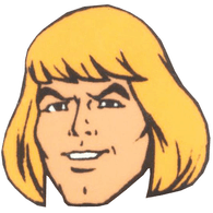 HEMEN emblem
