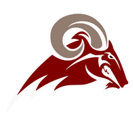 C0ACH emblem