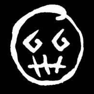 GUGU emblem
