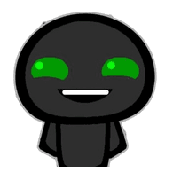 T0XIQ emblem