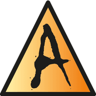 TARCH emblem