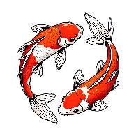 KSSS emblem