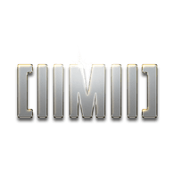 IIMII emblem