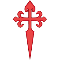 SANTY emblem