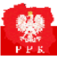 _PPK_ emblem