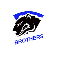 F-P-B emblem