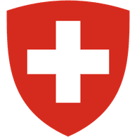 CH-PT emblem